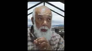 Eastern Wisdom Coaching &ndash;Essence is practical wisdom for everyday life