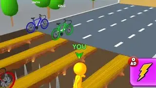 shape shifting tips |shape shifting gamelevel 1 shape shifting game 