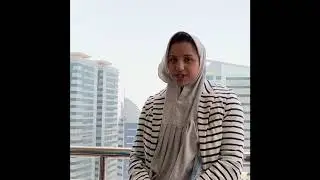 Smart City App Proposal