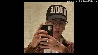 ericdoa - myheartbelongs2u (full song)