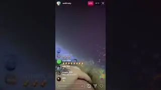🔥‼️SAD FROSTY TEASES SOME UNRELEASED SONGS‼️🔥