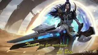 Caitlyn montage league of legends. (Caitlyn best plays 2020)