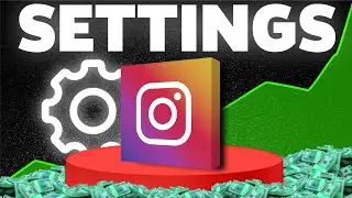 Instagram Success: 7 Game-Changing Settings to Enable | Tech Panchu