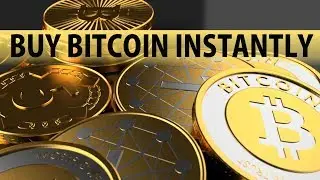 Cryptopay - A Bitcoin Wallet + Visa & Exchange
