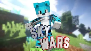 TheHIVE UND REWINSIDE.TV TOT ? l Minecraft Skywars #074 l Korfab