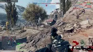 BF6 Trash gaming