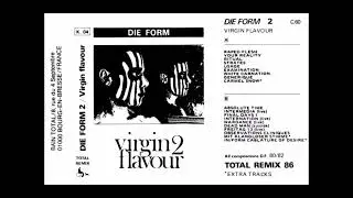 A2-Die Form-Your reality-(Total Remix 86)