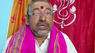 గోవిందా.... అని ముమ్మారు అంటే చాలు ఎన్నో లాభాలు!!!