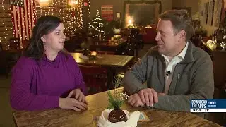 An update on Burt County tourism and economic development