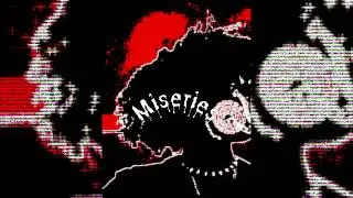 FXXCK RXSTRXCTIXNS - Miseries