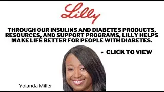 ELI LILLY AND COMPANY Career Tuesday