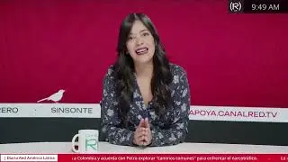 Cuba, Venezuela y medio mundo, 