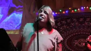 Gypsy Dawg The Way You Shine