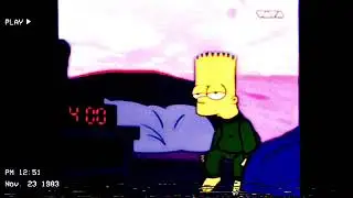 W h i s p e r s
