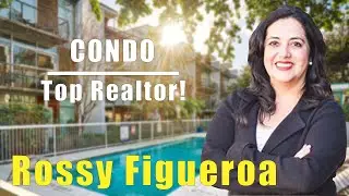 King City, CA - Top Condo Realtor / King City, CA - Top Real Estate Agent