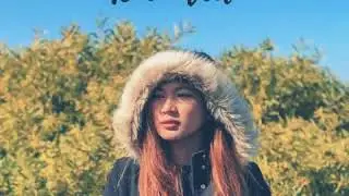Daunted - Ysabelle Cuevas (COVERED version)