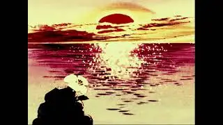 Drake - Flight's Booked Outro/Ending Loop (Slowed & Reverb)