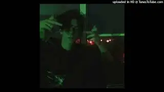 [FREE] ВУЛЬФ X DMTBOY X UMSY X WARYKID TYPE BEAT ''ТЕБЯ УБИЛО'' (prod. SLIDER x CARBON CHAINN)