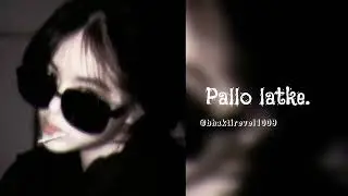 Playlist to slay on farewell 🫴🏼✨|| { part 2 } || Full Josh 😁 with friends 😜|| bhakti revel 🎊