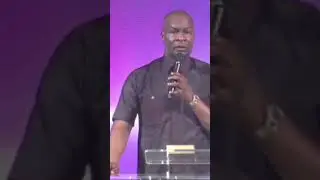 #shorts #christianhouse #apostlejoshuaselman