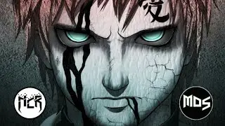 Meg & Dia - Monster (Knaifu Waifu Remix)(colaboraci&oacute;n con Syrek-ncr)