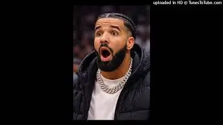 THE HARDEST DRAKE BEAT YOU'VE HEARD THIS YEAR NO CAP