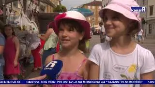 DANI SV. VIDA