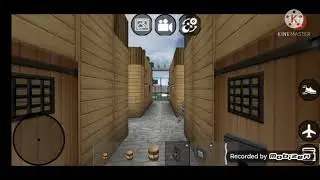 Mini block craft |build simulator. 🤩🤩🤩👍👍👍
