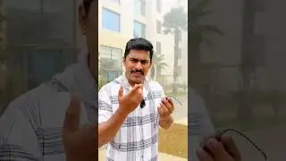 ഇനി ഫോൺ വേണ്ട അല്ലേ🤗🤗&nbsp; #collab . Fireboltt DREAM Unboxing and initial impressions.