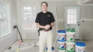 The Modern Drywaller: Tools and Techniques for Efficient Drywall Finishing
