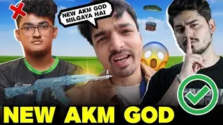 Joker & Mazy *THE NEW DEADLY DUO*😱 FUNNY HIGHLIGHT!😂
