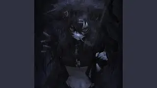 &dagger;REVAMP!&dagger;