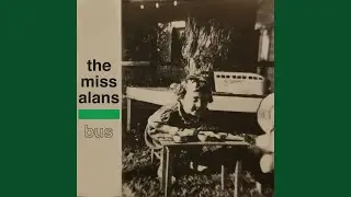 Pagan Home