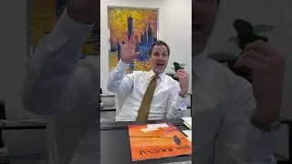 Как обращаться с неприемлемыми фотографиями и видео после развода? #развод
