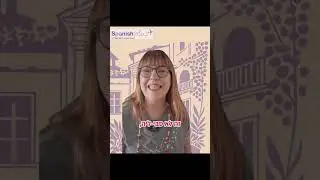 טעויות של ישראלים בהגיית שמות ערים בספרדית