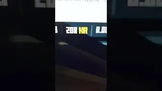 I have 208 kr in kruner.io