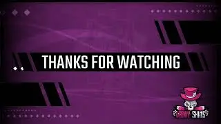 Daddyskins cup powered by Fragadelphia