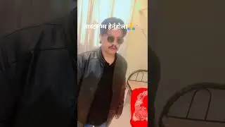action acting entertainment