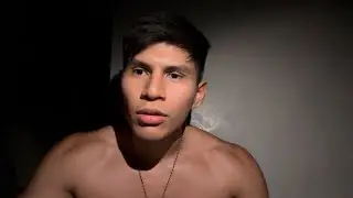 Me quedo sin luz a mitad del video y así reaccionó (diálogo interno de un ganador)