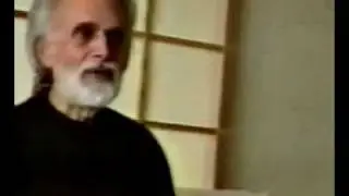 Edward Salim Michael - Awakening and Enlightenment