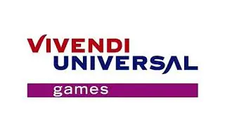 Vivendi Universal Games/Universal Pictures/Aardman/Snowblind Studios (2003)