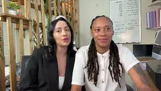 Our Story: The Printing Station Palm Beach | Pitch Video