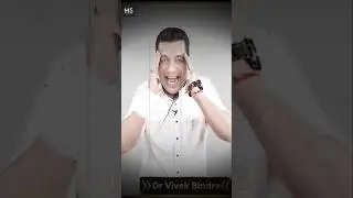 कौन हैं सिंधी........🤔🤔(Sindhi Community)  |MS MOTIVATION LIFE|
