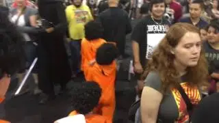 PHXCC Running of the Hoods (9 of 10)