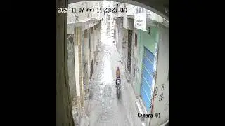 Dchhbb fghhh dghh