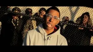 HBandz - Big Dreams (Official Music Video) Shot By @EtFilms