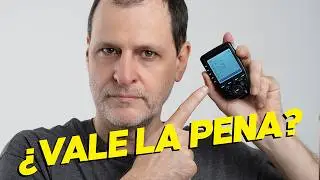 Aprende a Utilizar el Disparador Godox XPro como un Profesional