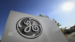 General Electric: Coronavirus pandemic impacted Q1 profit by $700 million