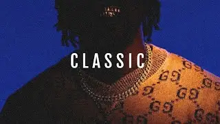 [FREE] UK DRILL INSTRUMENTAL 2020 | Gazo x DigDat Type Beat | Classic