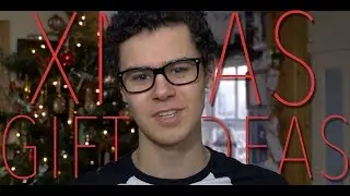 Best Budget Christmas Tech Gifts!